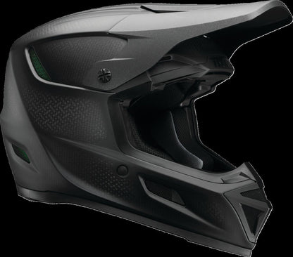 THOR HELMET REFLEX SPORT CBN STEALT 0110-8768