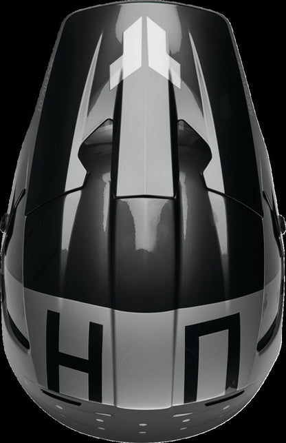 THOR HELMET REFLEX SPORT ROGUE CH/S 0110-8794