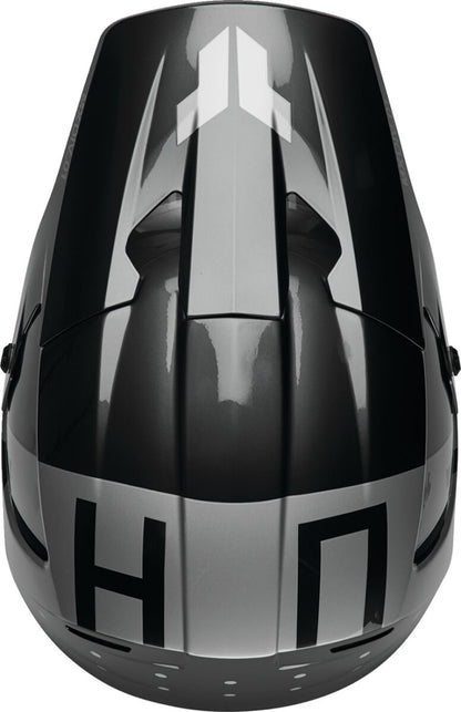 THOR HELMET REFLEX SPORT ROGUE CH/S 0110-8795