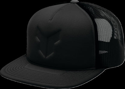 THOR HAT SHADOW BLACK 2501-4296