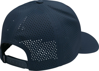 THOR HAT VANTAGE NAVY 2501-4457