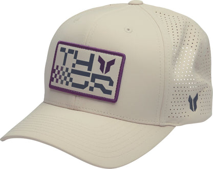 THOR HAT VANTAGE SAND 2501-4458