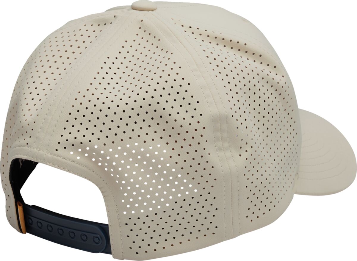 THOR HAT VANTAGE SAND 2501-4458