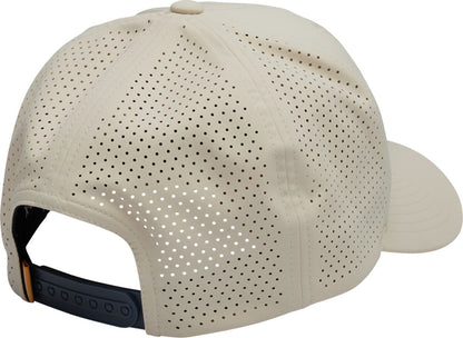 THOR HAT VANTAGE SAND 2501-4458