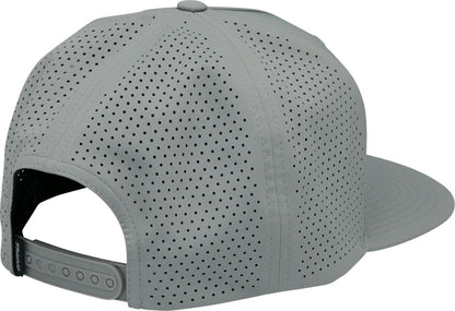 THOR HAT VERT GRAY 2501-4461