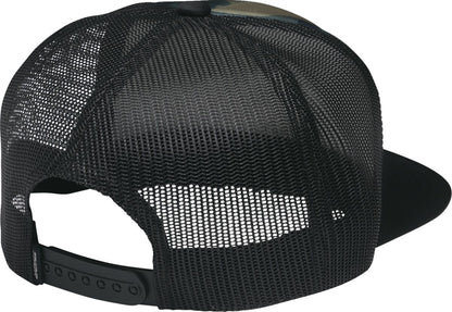 THOR HAT SHADOW CAMO 2501-4467