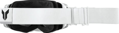 THOR GOGGLE ACTIVATE WHITE 2601-3705