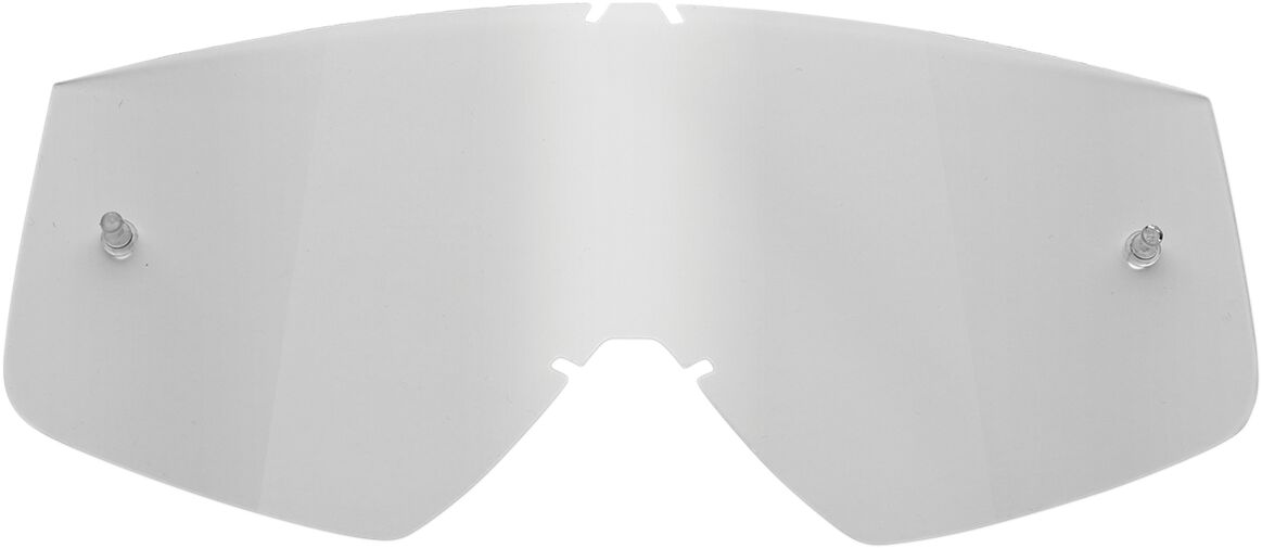THOR LENS SNIPER PRO CLEAR 2602-0801