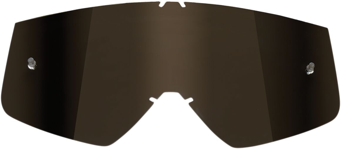 THOR LENS SNIPER PRO SMOKE 2602-0802