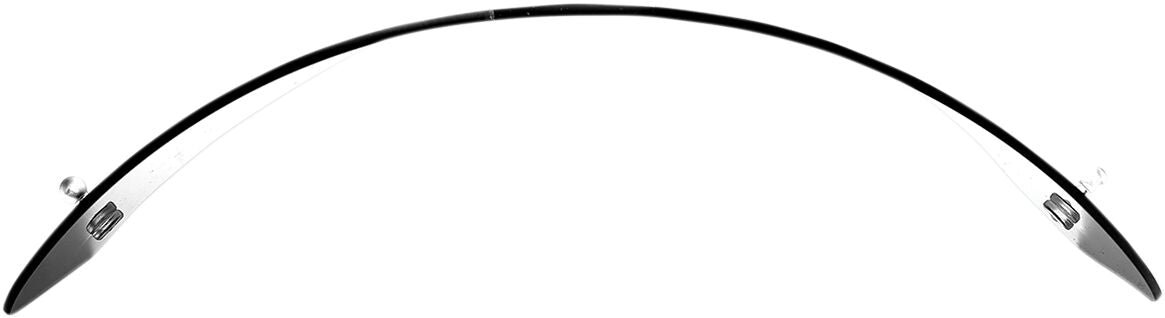 THOR LENS SNIPER PRO SMOKE 2602-0802