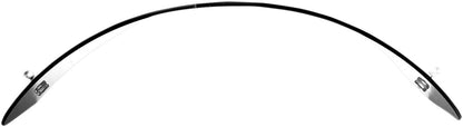 THOR LENS SNIPER PRO SMOKE 2602-0802