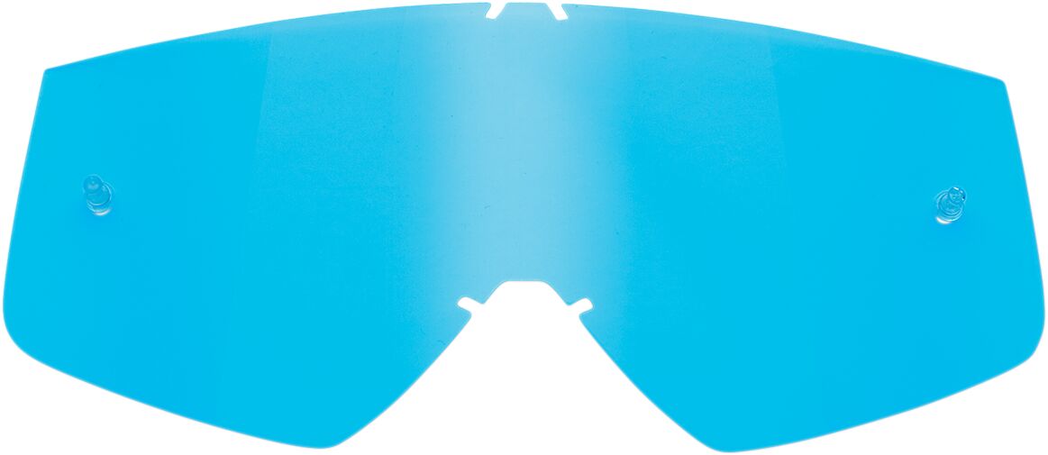 THOR LENS SNIPER PRO BLUE 2602-0804