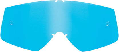 THOR LENS SNIPER PRO BLUE 2602-0804