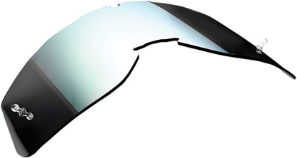 THOR LENS SNIPER PRO GREEN 2602-0805