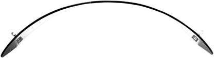 THOR LENS SNIPER PRO GREEN 2602-0805
