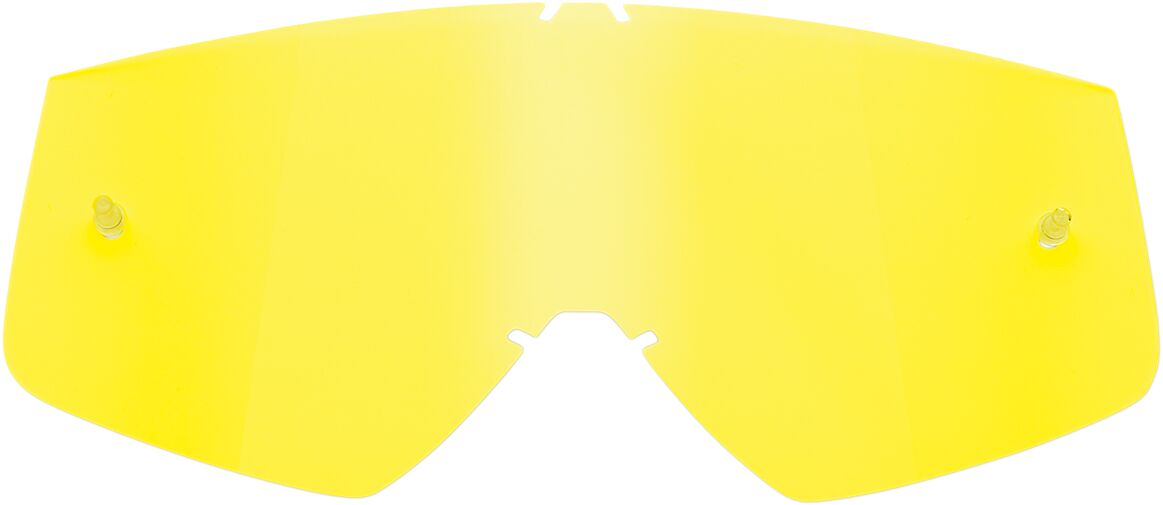 THOR LENS SNIPER PRO GOLD 2602-0838