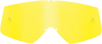 THOR LENS SNIPER PRO GOLD 2602-0838
