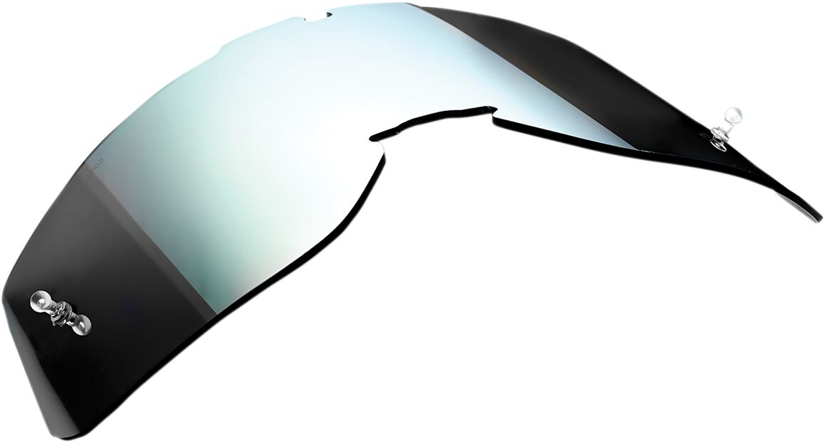 THOR LENS SNIPER PRO GOLD 2602-0838