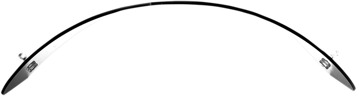 THOR LENS SNIPER PRO GOLD 2602-0838