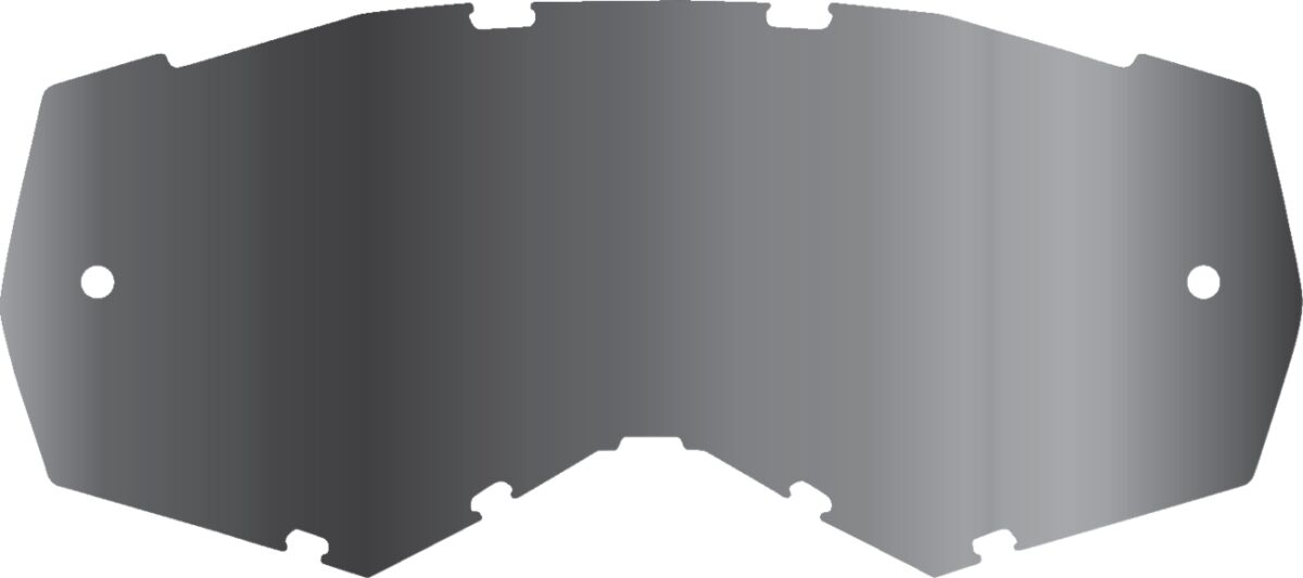 THOR LENS REGMNT.ACTV MIRROR 2602-0878