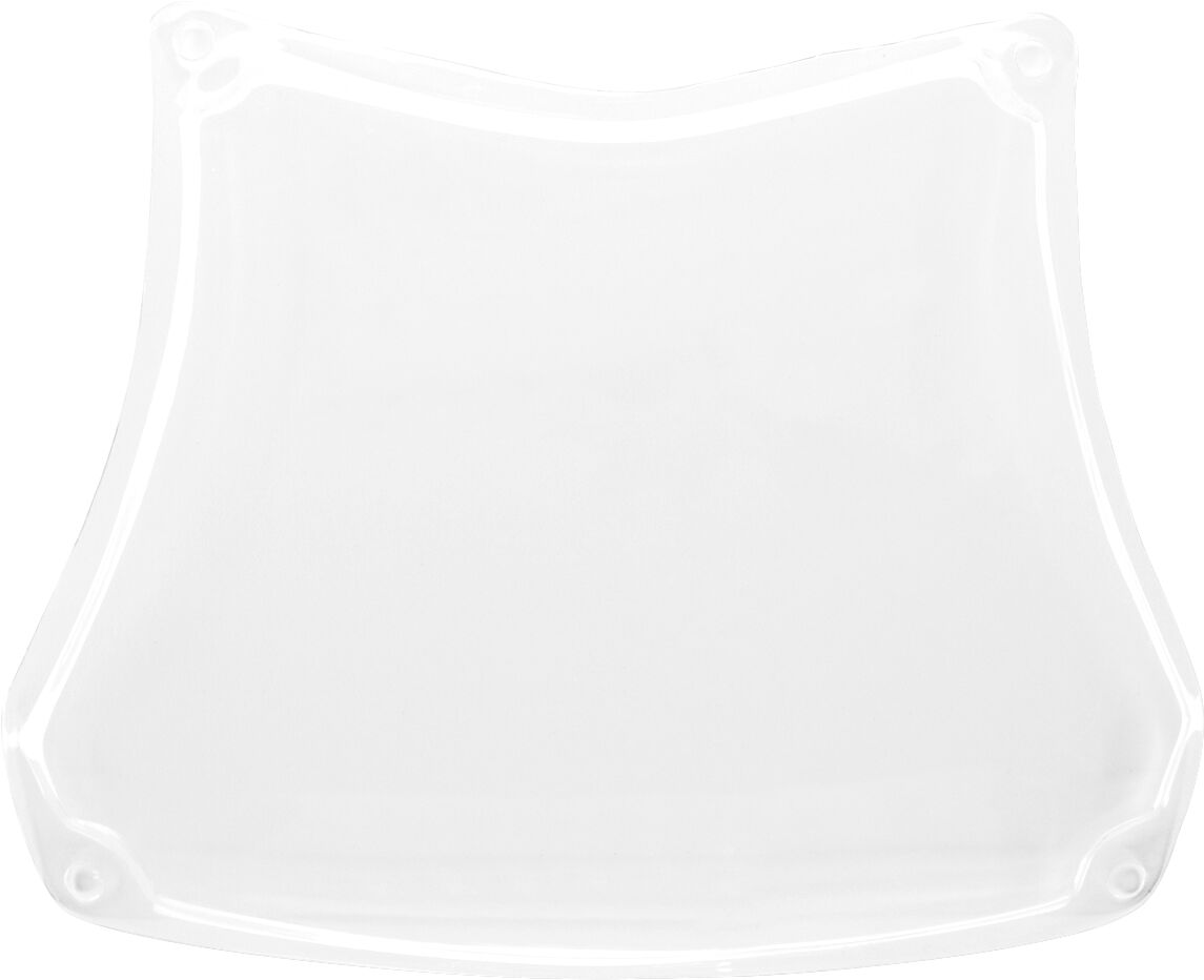 THOR SEASON 2009 ID PANEL CLEAR FOR SENTINEL PROTECTOR 2701-0415