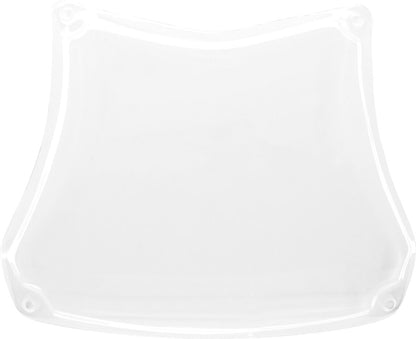 THOR SEASON 2009 ID PANEL CLEAR FOR SENTINEL PROTECTOR 2701-0415