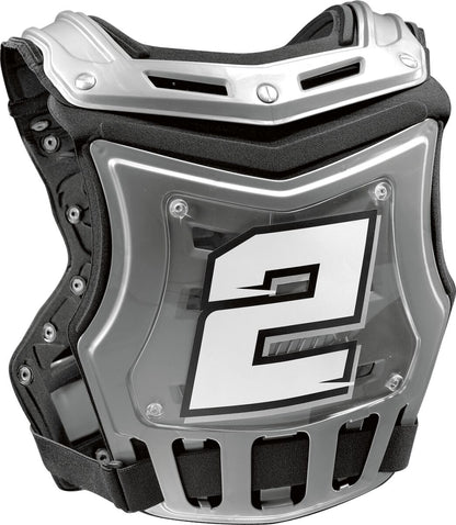 THOR SEASON 2009 ID PANEL CLEAR FOR SENTINEL PROTECTOR 2701-0415