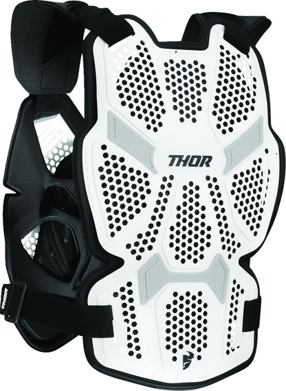 THOR GUARD SENTINEL-PRO WH MD/LG 2701-1296