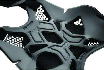 THOR GUARD SENTINEL-PRO BK XL/2X 2701-1304