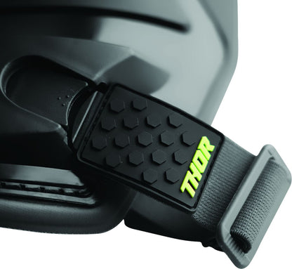 THOR GUARD SENTINEL-PRO BK XL/2X 2701-1304