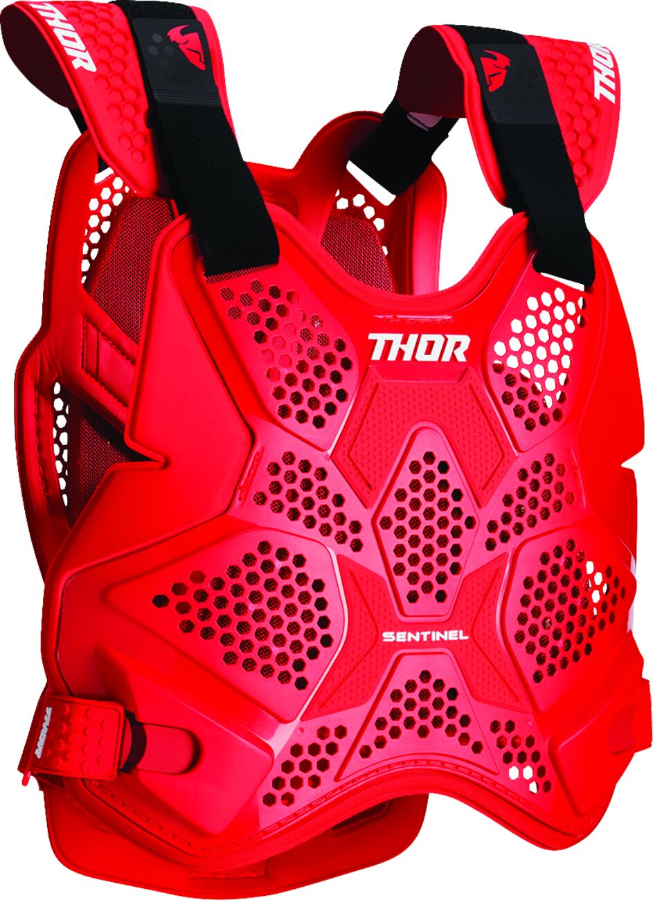 THOR GUARD SENTINEL-PRO RD XL/2X 2701-1310