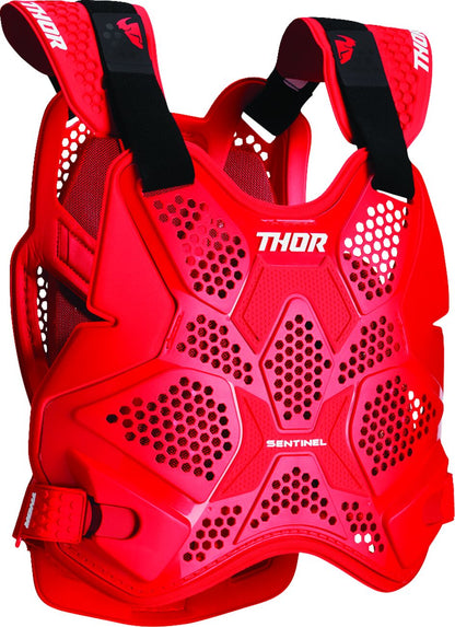THOR GUARD SENTINEL-PRO RD XL/2X 2701-1310