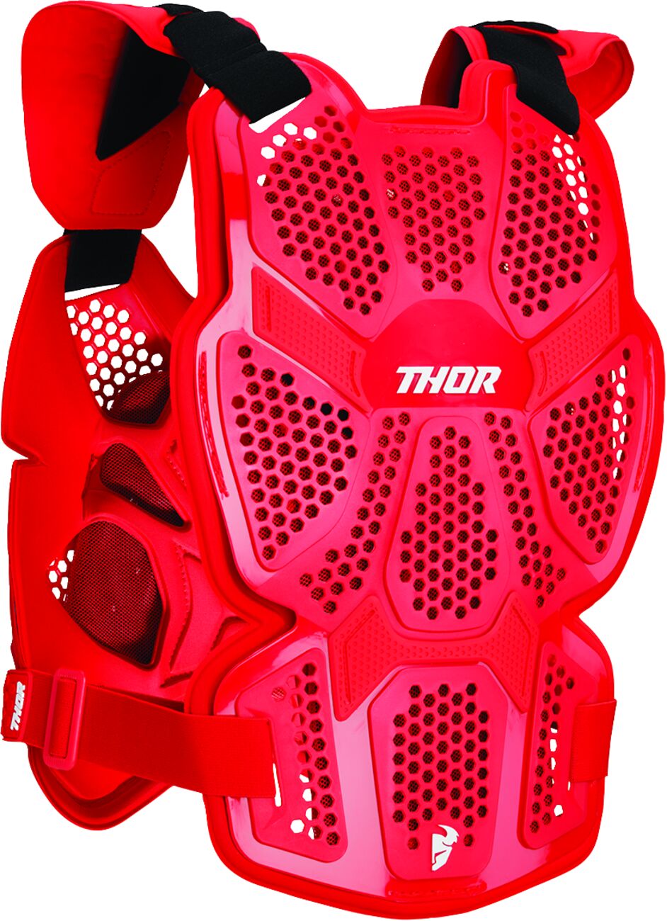 THOR GUARD SENTINEL-PRO RD XL/2X 2701-1310