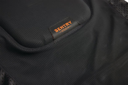 THOR GUARD SENTRY STEALTH BK SM/MD 2701-1341