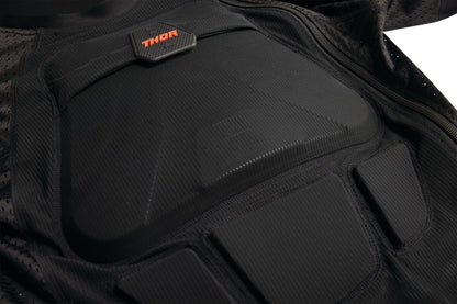 THOR GUARD SENTRY STEALTH BK 2X/3X 2701-1346