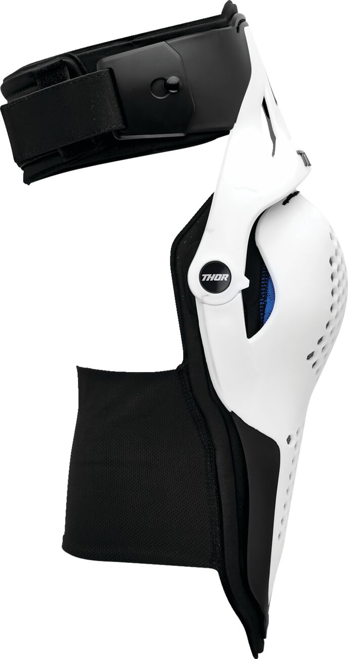 THOR KNEEGURD SENTINL WH 2X/3X 2704-0680