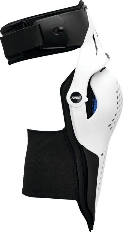 THOR KNEEGURD SENTINL WH 2X/3X 2704-0680