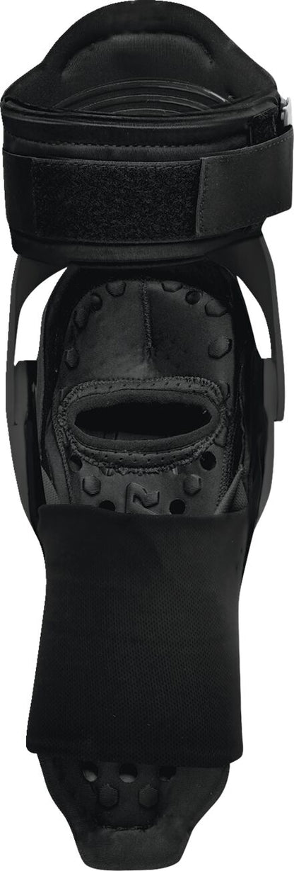 THOR KNEEGUARD SENTINEL BK 2X/3X 2704-0683