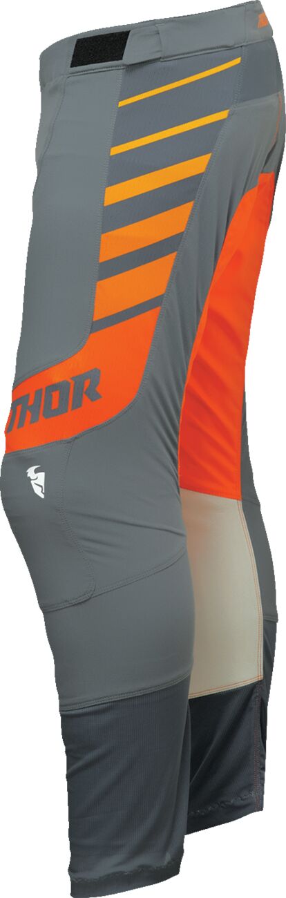 THOR PANT PRIME ANALOG CH/OR 29 2901-11100