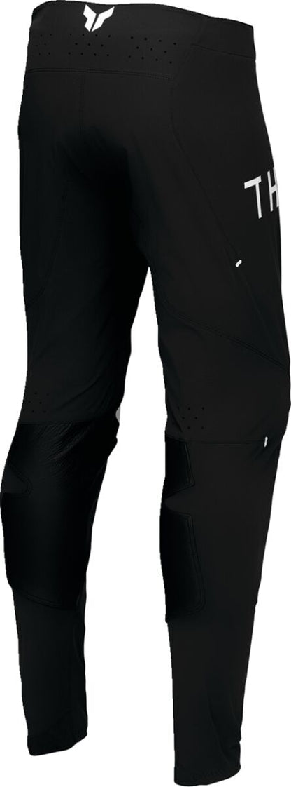 THOR PANT SPORT STRIKE BLACK 38 2901-11701