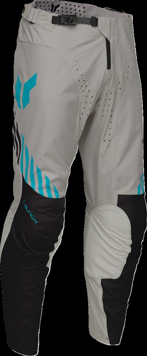 THOR PANT LAUNCH ZONE SAND 30 2901-11914