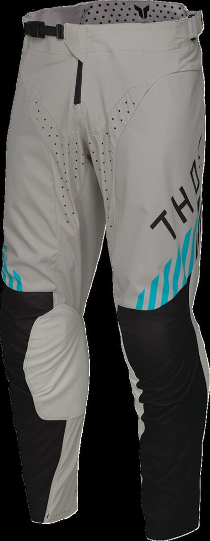 THOR PANT LAUNCH ZONE SAND 30 2901-11914