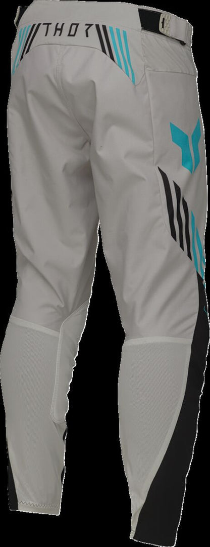 THOR PANT LAUNCH ZONE SAND 30 2901-11914