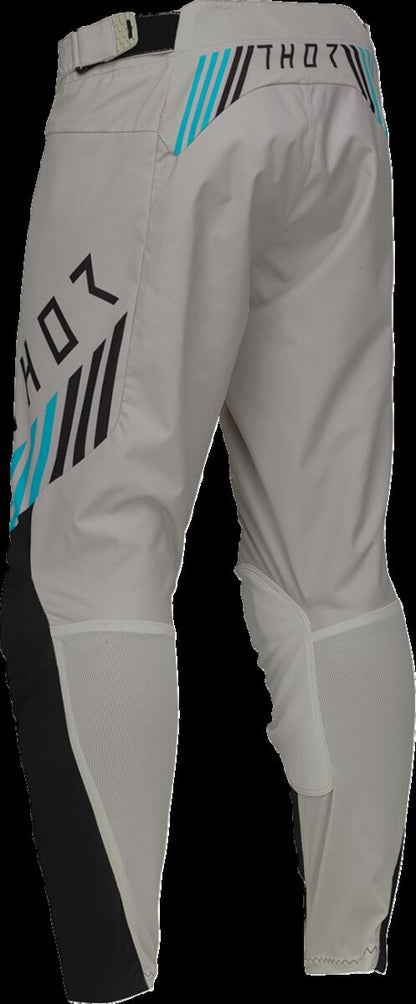 THOR PANT LAUNCH ZONE SAND 40 2901-11919