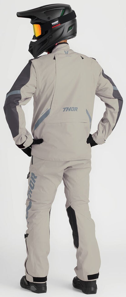 THOR PANT TERRAIN OTB SAND 36 2901-12164