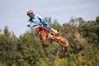 THOR PANT SPORTMODE CARBON EB/PB 33 2901-2783