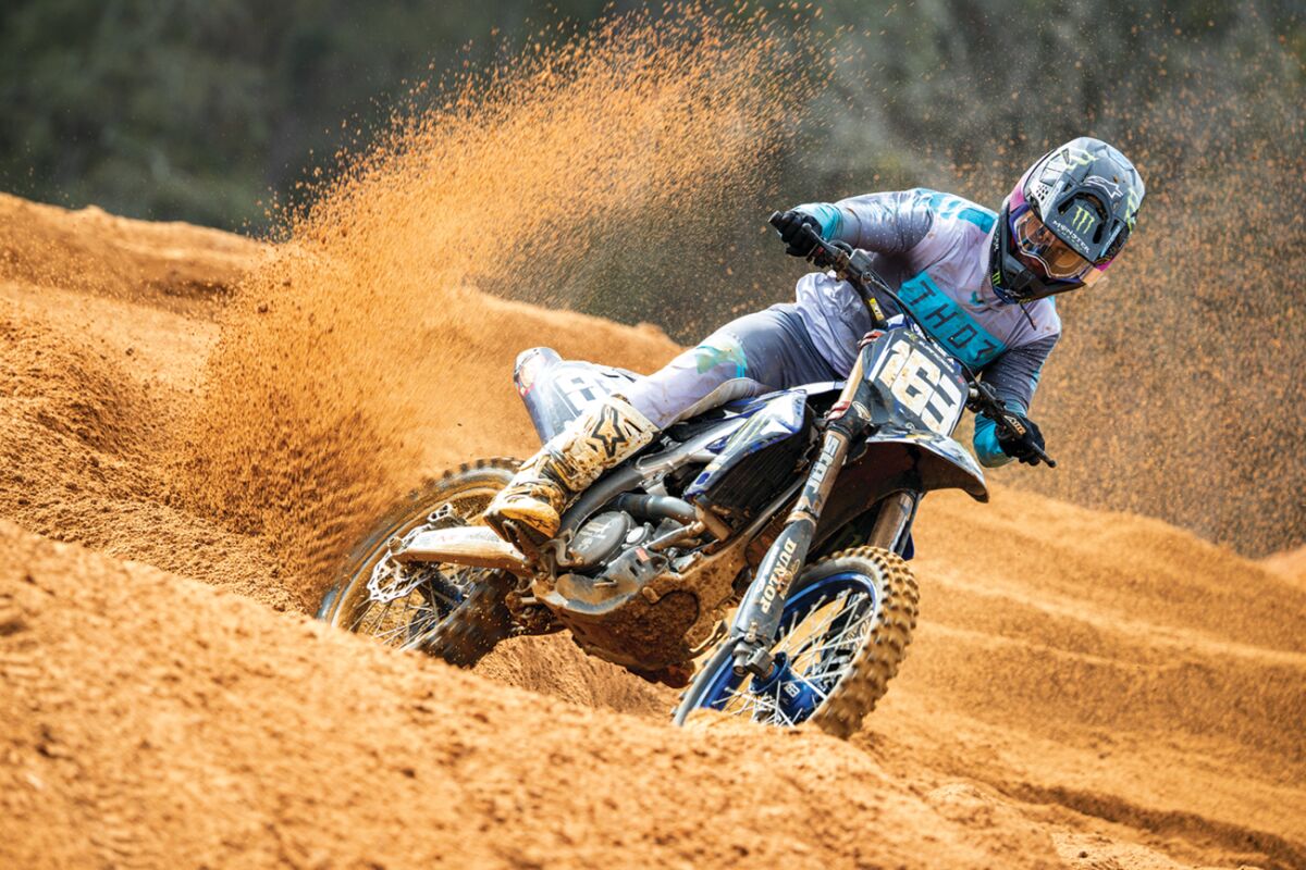 THOR PANT SPORTMODE GEO CH/GY 30 2901-2807