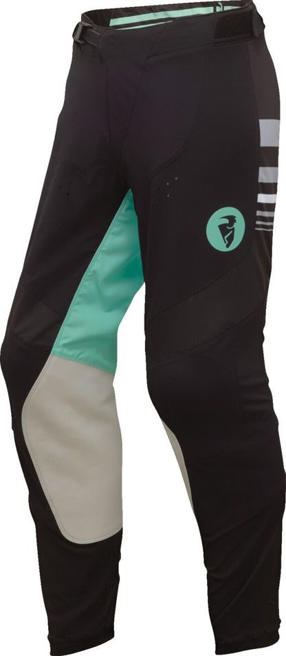 THOR PANT WMN PRME BLZ B/M 9/10 2902-0353