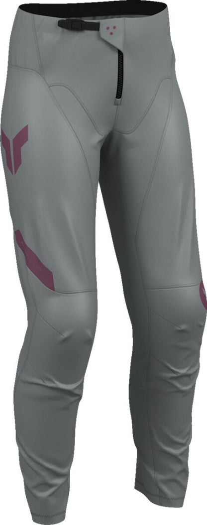 THOR PANTS WOMENS RIDEMODE MENACE P 2902-0486