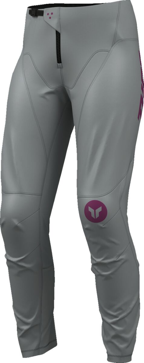 THOR PANTS WOMENS RIDEMODE MENACE P 2902-0486